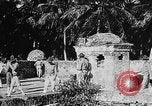 Image of United States Marines Haiti West Indies, 1924, second 24 stock footage video 65675073264