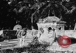 Image of United States Marines Haiti West Indies, 1924, second 25 stock footage video 65675073264