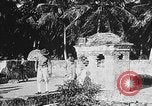 Image of United States Marines Haiti West Indies, 1924, second 26 stock footage video 65675073264