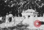 Image of United States Marines Haiti West Indies, 1924, second 27 stock footage video 65675073264