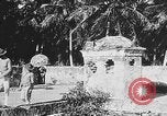 Image of United States Marines Haiti West Indies, 1924, second 28 stock footage video 65675073264