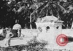 Image of United States Marines Haiti West Indies, 1924, second 29 stock footage video 65675073264
