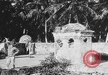 Image of United States Marines Haiti West Indies, 1924, second 30 stock footage video 65675073264