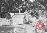 Image of United States Marines Haiti West Indies, 1924, second 31 stock footage video 65675073264