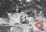 Image of United States Marines Haiti West Indies, 1924, second 32 stock footage video 65675073264
