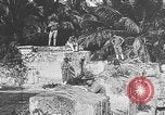 Image of United States Marines Haiti West Indies, 1924, second 33 stock footage video 65675073264