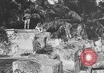 Image of United States Marines Haiti West Indies, 1924, second 34 stock footage video 65675073264