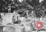 Image of United States Marines Haiti West Indies, 1924, second 35 stock footage video 65675073264