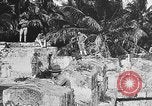 Image of United States Marines Haiti West Indies, 1924, second 36 stock footage video 65675073264
