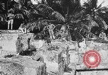 Image of United States Marines Haiti West Indies, 1924, second 37 stock footage video 65675073264