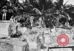 Image of United States Marines Haiti West Indies, 1924, second 38 stock footage video 65675073264