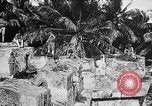 Image of United States Marines Haiti West Indies, 1924, second 39 stock footage video 65675073264