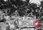 Image of United States Marines Haiti West Indies, 1924, second 41 stock footage video 65675073264