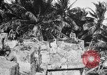 Image of United States Marines Haiti West Indies, 1924, second 42 stock footage video 65675073264