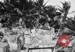 Image of United States Marines Haiti West Indies, 1924, second 43 stock footage video 65675073264