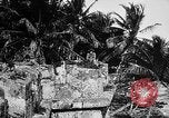 Image of United States Marines Haiti West Indies, 1924, second 44 stock footage video 65675073264
