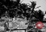 Image of United States Marines Haiti West Indies, 1924, second 45 stock footage video 65675073264