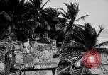 Image of United States Marines Haiti West Indies, 1924, second 46 stock footage video 65675073264