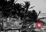 Image of United States Marines Haiti West Indies, 1924, second 47 stock footage video 65675073264