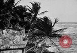 Image of United States Marines Haiti West Indies, 1924, second 49 stock footage video 65675073264