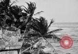 Image of United States Marines Haiti West Indies, 1924, second 50 stock footage video 65675073264