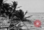 Image of United States Marines Haiti West Indies, 1924, second 51 stock footage video 65675073264
