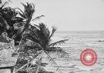 Image of United States Marines Haiti West Indies, 1924, second 52 stock footage video 65675073264