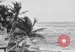 Image of United States Marines Haiti West Indies, 1924, second 53 stock footage video 65675073264
