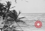 Image of United States Marines Haiti West Indies, 1924, second 54 stock footage video 65675073264