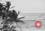 Image of United States Marines Haiti West Indies, 1924, second 55 stock footage video 65675073264