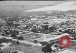 Image of convicts at work Haiti West Indies, 1924, second 1 stock footage video 65675073265