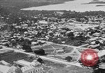 Image of convicts at work Haiti West Indies, 1924, second 3 stock footage video 65675073265