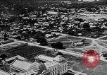 Image of convicts at work Haiti West Indies, 1924, second 4 stock footage video 65675073265