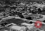 Image of convicts at work Haiti West Indies, 1924, second 5 stock footage video 65675073265