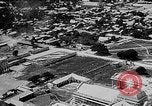 Image of convicts at work Haiti West Indies, 1924, second 6 stock footage video 65675073265