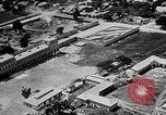 Image of convicts at work Haiti West Indies, 1924, second 8 stock footage video 65675073265
