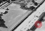 Image of convicts at work Haiti West Indies, 1924, second 12 stock footage video 65675073265