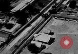 Image of convicts at work Haiti West Indies, 1924, second 14 stock footage video 65675073265