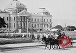 Image of convicts at work Haiti West Indies, 1924, second 34 stock footage video 65675073265