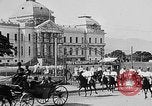 Image of convicts at work Haiti West Indies, 1924, second 36 stock footage video 65675073265