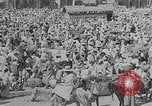 Image of convicts at work Haiti West Indies, 1924, second 53 stock footage video 65675073265
