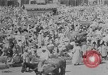Image of convicts at work Haiti West Indies, 1924, second 55 stock footage video 65675073265