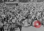 Image of convicts at work Haiti West Indies, 1924, second 56 stock footage video 65675073265