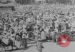 Image of convicts at work Haiti West Indies, 1924, second 61 stock footage video 65675073265