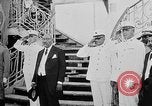 Image of Haitian Gendarmerie Haiti West Indies, 1924, second 24 stock footage video 65675073266