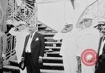 Image of Haitian Gendarmerie Haiti West Indies, 1924, second 28 stock footage video 65675073266