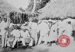 Image of Haitian civilians Haiti West Indies, 1924, second 13 stock footage video 65675073267
