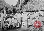 Image of Haitian civilians Haiti West Indies, 1924, second 24 stock footage video 65675073267