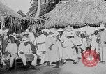 Image of Haitian civilians Haiti West Indies, 1924, second 46 stock footage video 65675073267