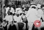 Image of Haitian civilians Haiti West Indies, 1924, second 57 stock footage video 65675073267